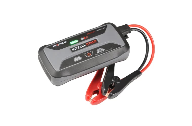 IS920.tag.INTELLI-START IS920 12V 900A JUMP STARTER